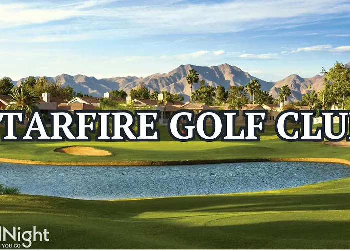 Holiday home Games Galore - Old Town - Pool & Golf Scottsdale