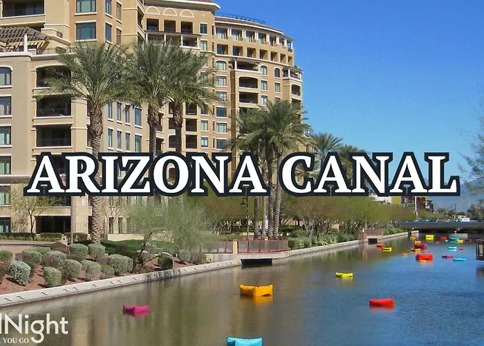 Games Galore - Old Town - Pool & Golf * Scottsdale