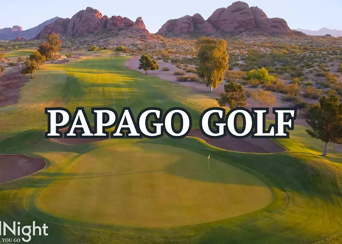 Games Galore - Old Town - Pool & Golf Holiday home