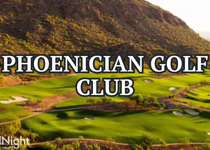 Games Galore - Old Town - Pool & Golf *