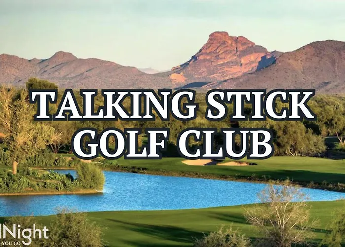 Games Galore - Old Town - Pool & Golf Scottsdale