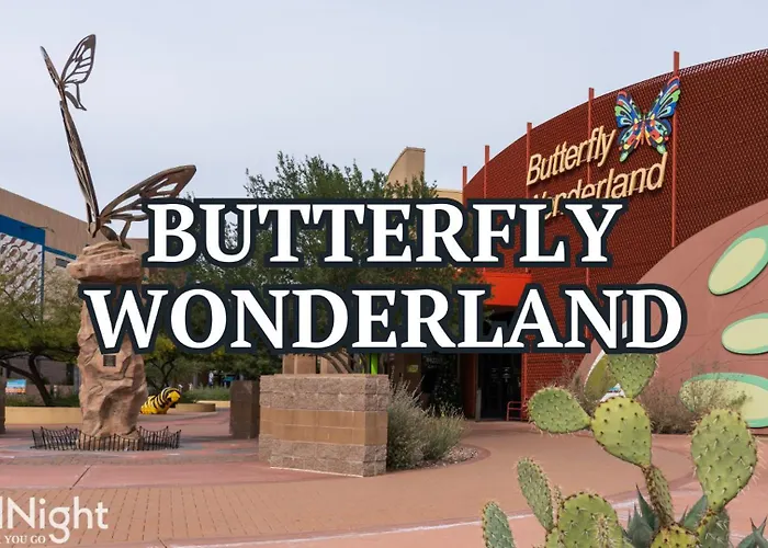 Holiday home Games Galore - Old Town - Pool & Golf Scottsdale