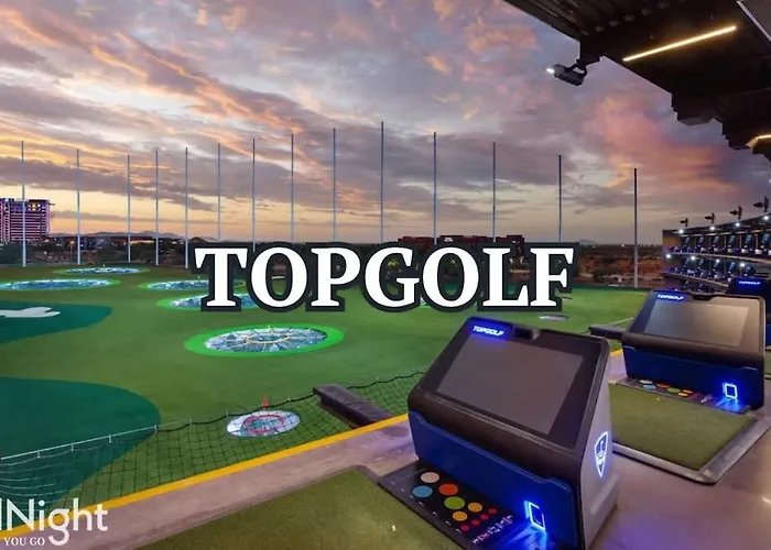 Games Galore - Old Town - Pool & Golf * Scottsdale