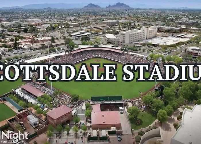 Games Galore - Old Town - Pool & Golf Holiday home Scottsdale