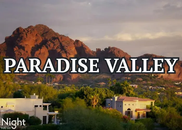 Games Galore - Old Town - Pool & Golf Scottsdale